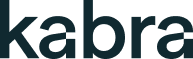 Kabra_Logo_SMALL_Lettrage_bleu Logo KABRA
